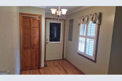 217 McCartan Trail, Clarkesville, GA 30523 - Photo 5