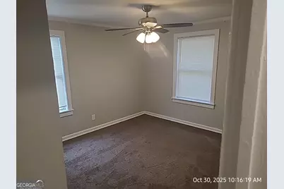 410 Horne Street, Dublin, GA 31021 - Photo 3
