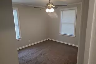 410 Horne St, Dublin, GA 31021 - Photo 3