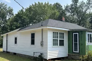 601 Pine St, Fort Valley, GA 31030 - Photo 1