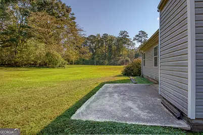 130 Shamrock Way, Newnan, GA 30263 - Photo 51