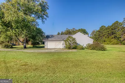 130 Shamrock Way, Newnan, GA 30263 - Photo 45