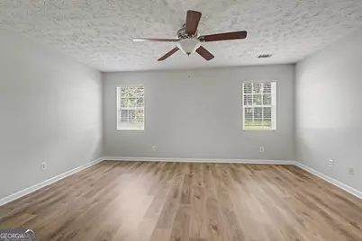 130 Shamrock Way, Newnan, GA 30263 - Photo 29