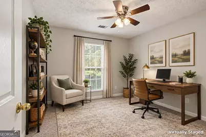 130 Shamrock Way, Newnan, GA 30263 - Photo 43