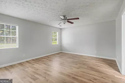 130 Shamrock Way, Newnan, GA 30263 - Photo 27