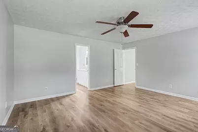 130 Shamrock Way, Newnan, GA 30263 - Photo 31
