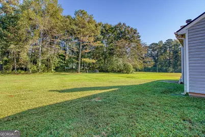 130 Shamrock Way, Newnan, GA 30263 - Photo 55