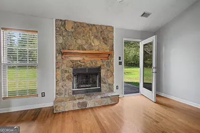 130 Shamrock Way, Newnan, GA 30263 - Photo 49