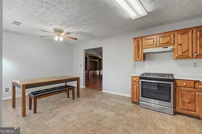 130 Shamrock Way, Newnan, GA 30263 - Photo 23