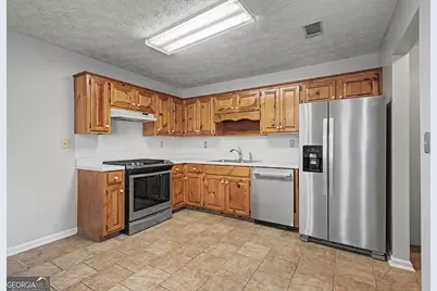 130 Shamrock Way, Newnan, GA 30263 - Photo 21
