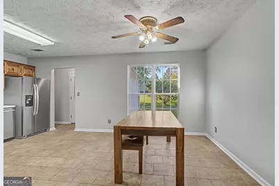 130 Shamrock Way, Newnan, GA 30263 - Photo 15