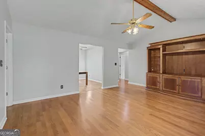 130 Shamrock Way, Newnan, GA 30263 - Photo 13