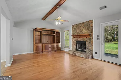 130 Shamrock Way, Newnan, GA 30263 - Photo 11