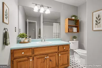 130 Shamrock Way, Newnan, GA 30263 - Photo 39