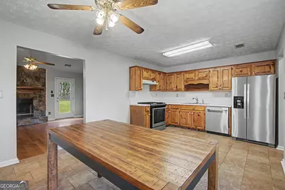 130 Shamrock Way, Newnan, GA 30263 - Photo 19
