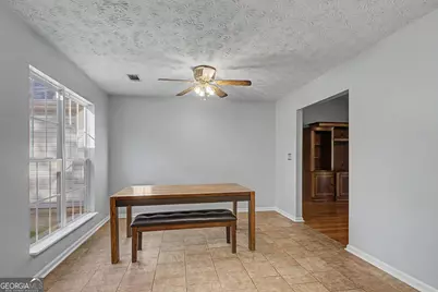 130 Shamrock Way, Newnan, GA 30263 - Photo 17