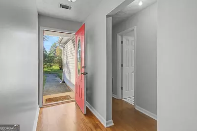 130 Shamrock Way, Newnan, GA 30263 - Photo 7