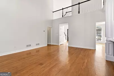200 Maple Creek Chase, Woodstock, GA 30188 - Photo 5