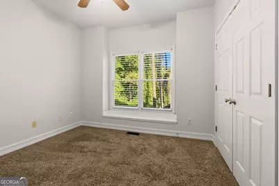 200 Maple Creek Chase, Woodstock, GA 30188 - Photo 13
