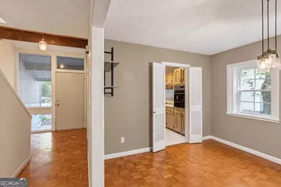 191 Woodstone Drive, Athens, GA 30605 - Photo 7