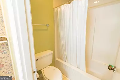 191 Woodstone Drive, Athens, GA 30605 - Photo 17