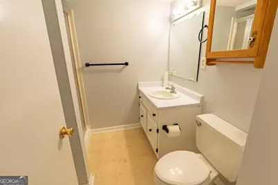 191 Woodstone Drive, Athens, GA 30605 - Photo 13
