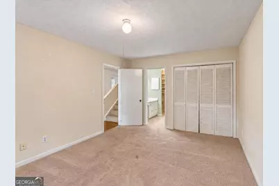 191 Woodstone Drive, Athens, GA 30605 - Photo 15