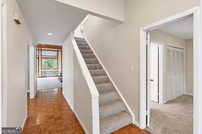 191 Woodstone Drive, Athens, GA 30605 - Photo 5