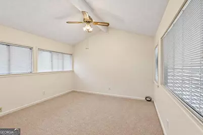 191 Woodstone Drive, Athens, GA 30605 - Photo 21