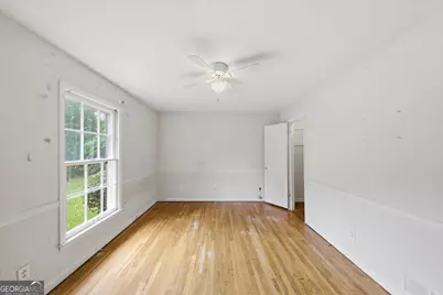 1009 Highway 85 S, Fayetteville, GA 30215 - Photo 39
