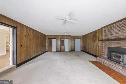 1009 Highway 85 S, Fayetteville, GA 30215 - Photo 19
