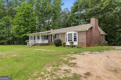 1009 Highway 85 S, Fayetteville, GA 30215 - Photo 3