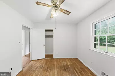 1009 Highway 85 S, Fayetteville, GA 30215 - Photo 35