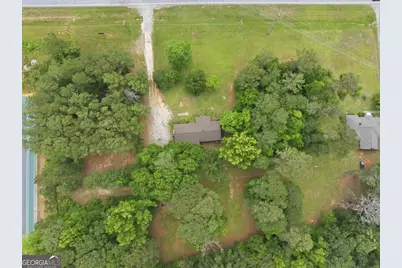 1009 Highway 85 S, Fayetteville, GA 30215 - Photo 57