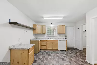 1009 Highway 85 S, Fayetteville, GA 30215 - Photo 25