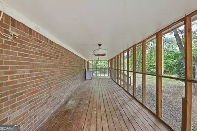 1009 Highway 85 S, Fayetteville, GA 30215 - Photo 49