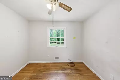 1009 Highway 85 S, Fayetteville, GA 30215 - Photo 33