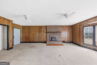 1009 Highway 85 S, Fayetteville, GA 30215 - Photo 17