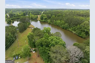1009 Highway 85 S, Fayetteville, GA 30215 - Photo 59