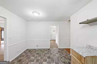 1009 Highway 85 S, Fayetteville, GA 30215 - Photo 27