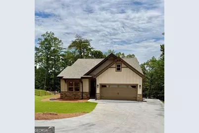 113 Elder Court, Waleska, GA 30183 - Photo 1