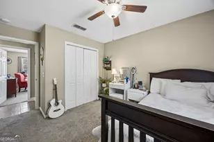 64 Rainbow Ln, Woodbine, GA 31569 - Photo 27