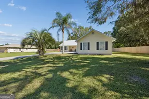 64 Rainbow Ln, Woodbine, GA 31569 - Photo 3