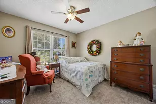 64 Rainbow Ln, Woodbine, GA 31569 - Photo 29