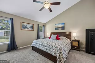 64 Rainbow Ln, Woodbine, GA 31569 - Photo 19