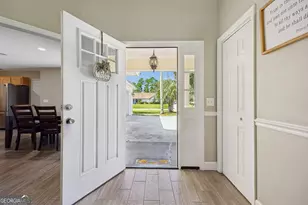 64 Rainbow Ln, Woodbine, GA 31569 - Photo 7