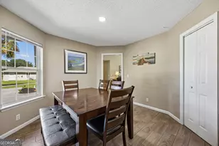 64 Rainbow Ln, Woodbine, GA 31569 - Photo 13