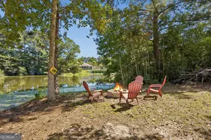 64 Rainbow Ln, Woodbine, GA 31569 - Photo 35
