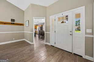 64 Rainbow Ln, Woodbine, GA 31569 - Photo 9