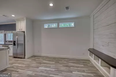 386 Sparta Highway, Milledgeville, GA 31061 - Photo 13